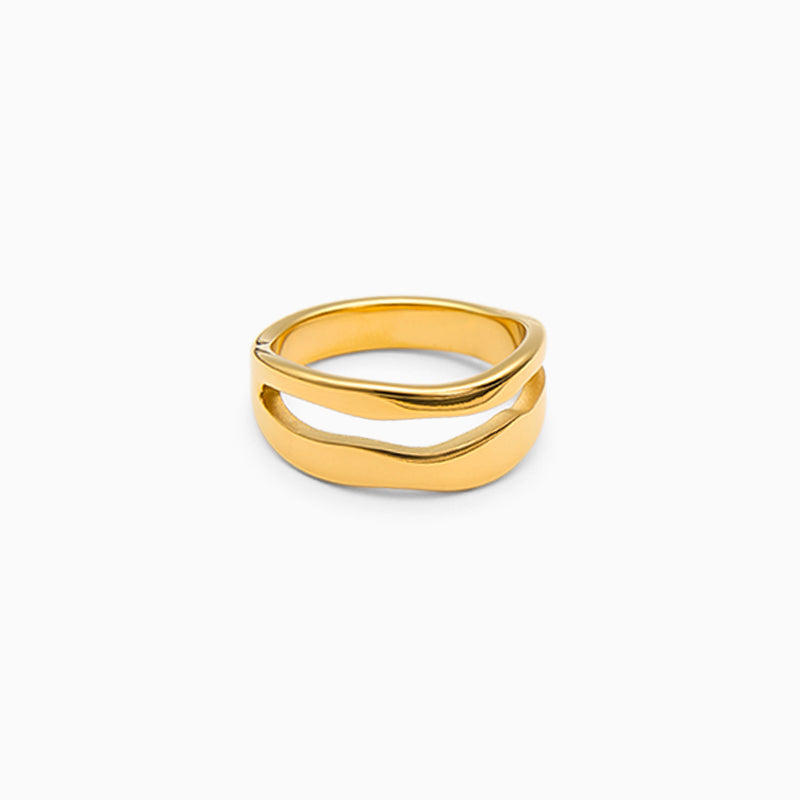 Zita Ring