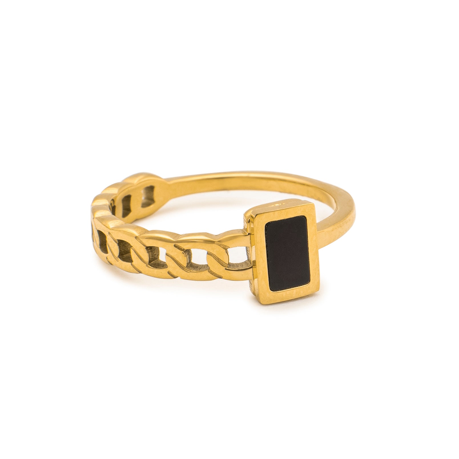 Felicity Ring