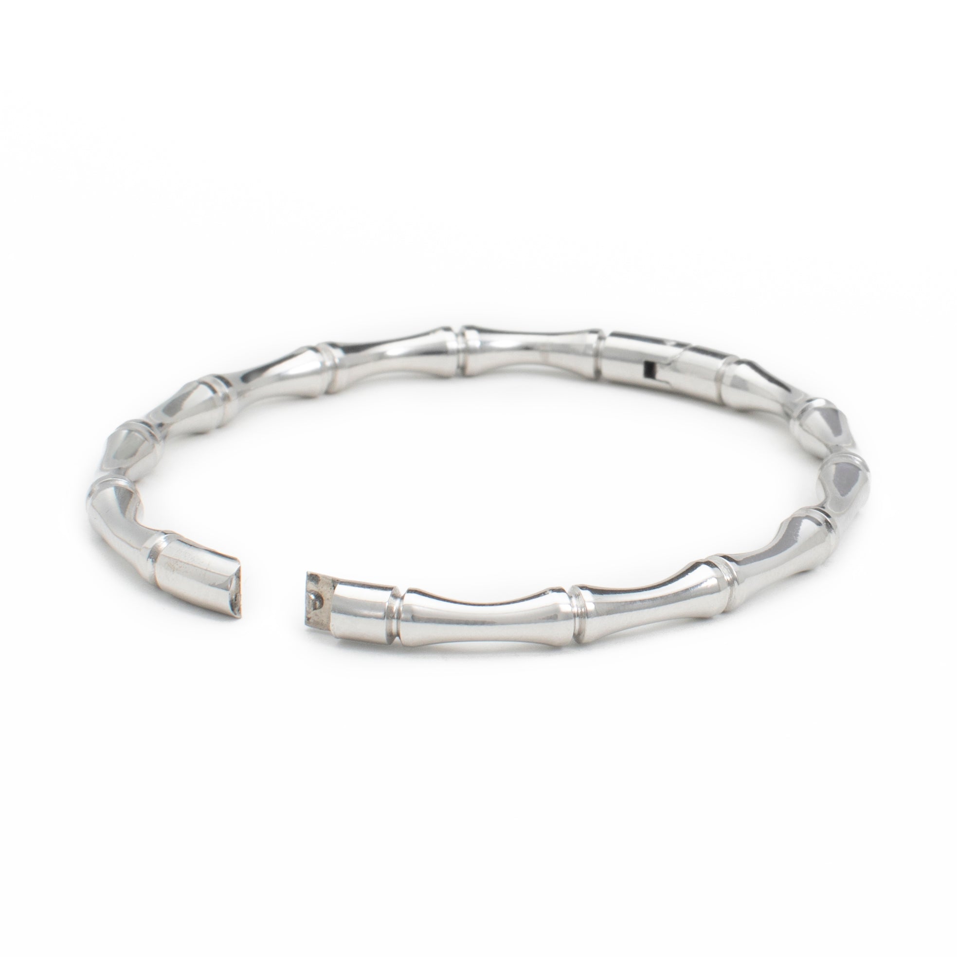 Basilla Bangle