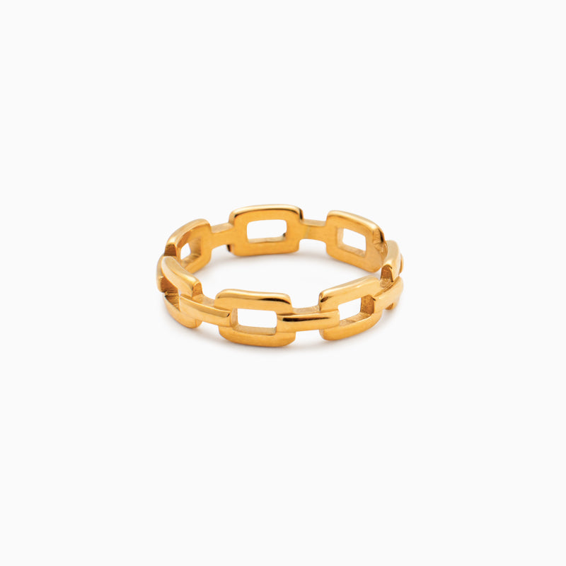 Roxy Ring