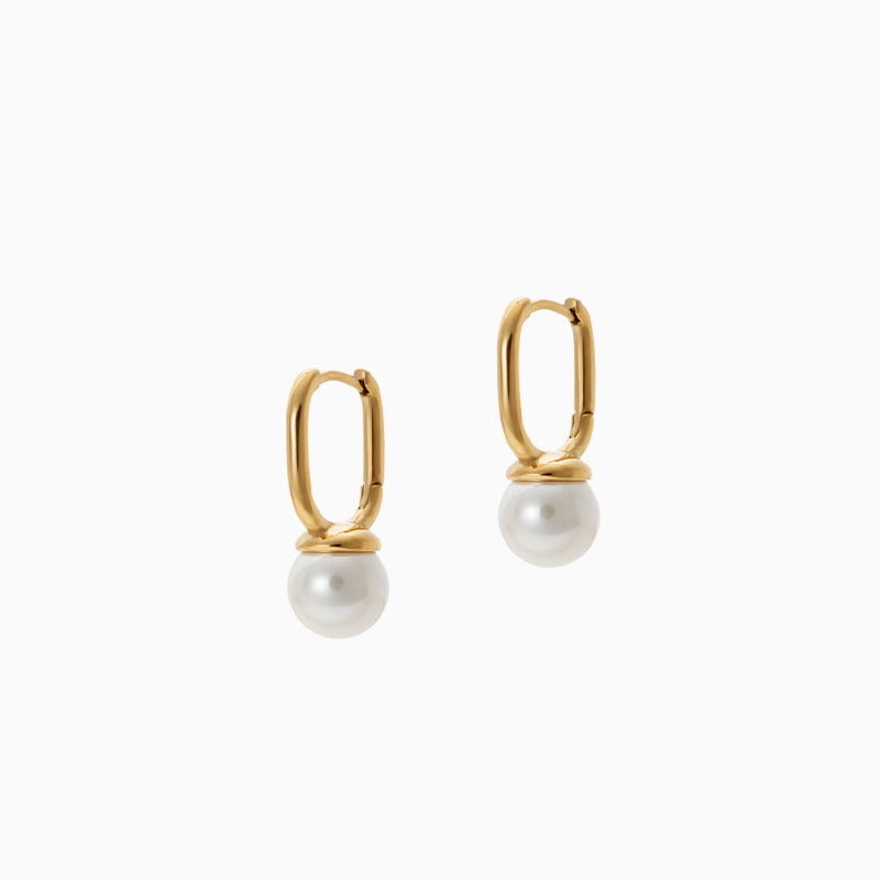 Cleara Earrings