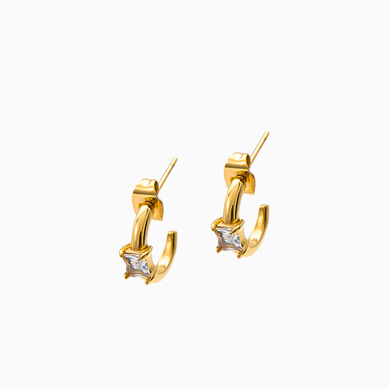 Emily Earrings