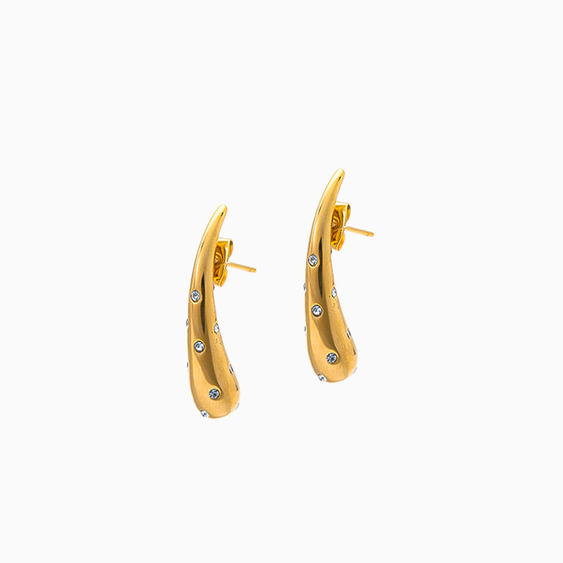 Botena Earrings