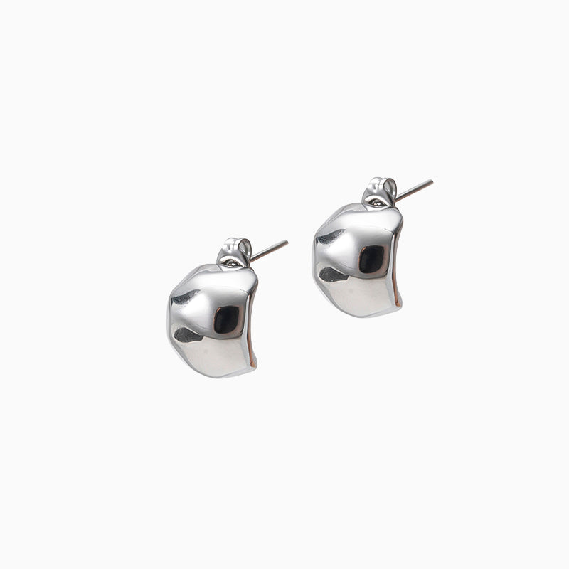 Nova Stud Earrings